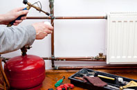 free Silver Street heating repair quotes